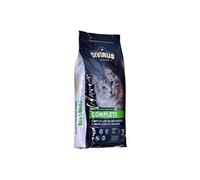 DIVINUS Cat Complete - dry cat food - 20 kg