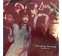 Divinyls - Sleeping Beauty (Ext. Mix, 1985) [Import]