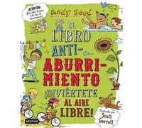 DiviRtete Al Aire Libre! [Livre en VO] Seed, Andy (Auteur)