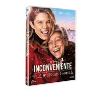 DIVISA HV EL INCONVENIENT