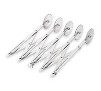 Diviseur à pâte extensible Louis Tellier