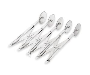 Diviseur à pâte extensible Louis Tellier