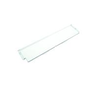 Diviseur De Bac A Legumes Bleu pour REFRIGERATEUR - 241337740