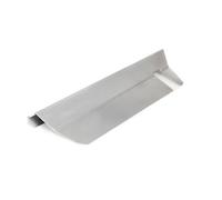 Diviseur de cuve pour barbecue Broil King Signet / Sovereign