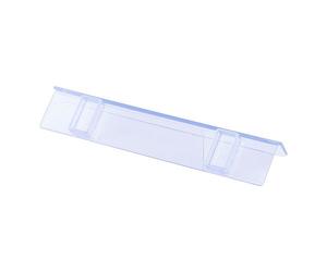 Diviseur de grille pour réfrigérateurs Séries 8 & 9 Dometic - 241337760