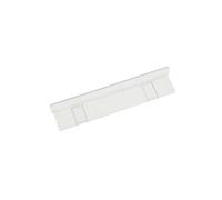 DOMETIC - DIVISEUR DE GRILLE REP63A - 241337760