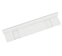 DIVISEUR DE GRILLE TIROIR pour REFRIGERATEUR DOMETIC - 241337760