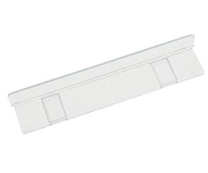 DIVISEUR DE GRILLE TIROIR pour REFRIGERATEUR DOMETIC - 241337760