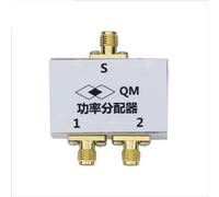 Diviseur de puissance RF 1-700 MHz