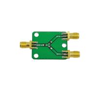 Diviseur de Puissance RF Simple, Module Répartiteur RF un Vers Deux, Combinateur/Répartiteur RF