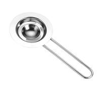 Diviseur De Séparateur De Protéines-œufs, Outil Pratique De La Cuisine Pour Séparer Les Protéines Et Les Jaunes D'oeuf, Hygiénique Et Facile À Utiliser, Idéal Pour La Cuisson, La Cuisson Et Le Régime