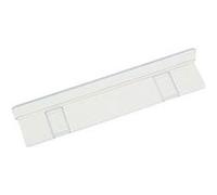 Diviseur grille tiroir pour réfrigérateur dometic