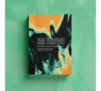 Divisible entre sí mismo y uno