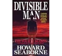 Divisible Man - The Fourth Season