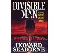 Divisible Man - The Fourth Season
