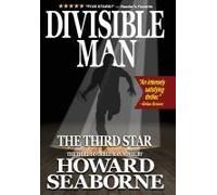 Divisible Man - The Third Star