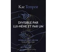 Divisible par lui-même et par un