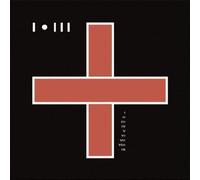 Mantras - Division [Import]