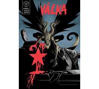 Division 7 15 Valka