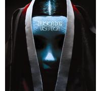 Division Day - Visitation [Import]