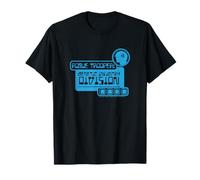 Division d'infanterie génétique Rogue Trooper T-Shirt