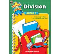 Division Grade 3