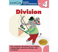 [(Division Grade 4)] [Author: Michiko Tachimoto] published on (July, 2008)