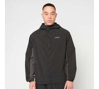Halo - Halo Division Jacket - Veste de running - L - black