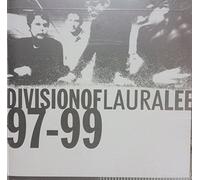 Division of Laura Lee - 97 - 99