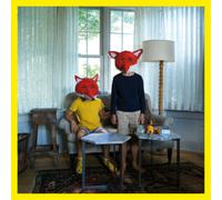 Division of Laura Lee Last Light EP (Vinyl) 12" EP