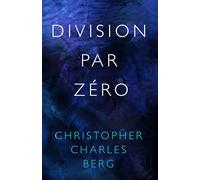 Division Par Zéro