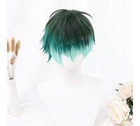 Division Rap Battle Division Nurude Sasara Cosplay perruque DRB hypnose Mic Division Rap bataille rime Anima perruque MIC Cosplay perruque de cheveux