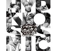 -Division Rap Battle-Rule The Stage Track.2- Blu-Ray