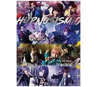 -Division Rap Battle-Rule The Stage Track.4- Blu-Ray