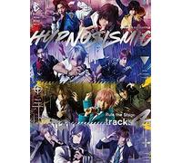 -Division Rap Battle-Rule The Stage Track.4- Dvd