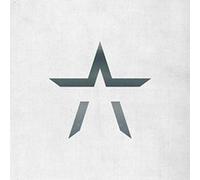 Starset – Divisions – CD