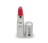 Divna Brillant à lèvres N8 1pc