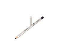 Divna Brown Lip Profiler