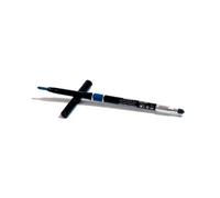 Divna Crayon Yeux Max Précision 04 Bleu Foncé 1ut