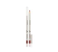 Divna Crayon Yeux N° 4 Marron Foncé 1ut