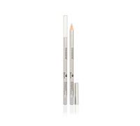 Divna Eyeliner N5 Gris 1pc