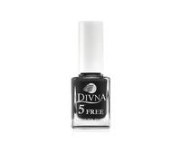 Divna Laca de Uñas Mini 107 7ml