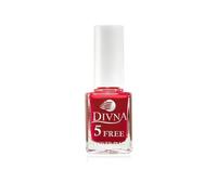 Divna Laca De Uñas Nº18
