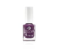Divna Laca De Uñas Nº24