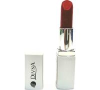 Divna Rouge à Lèvres Nº34 1ut