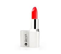 Divna Rouge à Lèvres Nº51 1ut