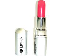 Divna Rouge à Lèvres Nº52 1ut