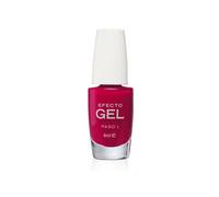 Divna Verniz Efeito Gel Nº251 8ml