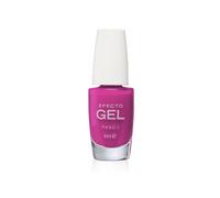 Divna Verniz Efeito Gel Nº272 8ml