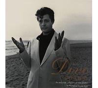 Divo Italiano. An Exclusive Collection of Rare Photos of the Italian Movie Stars. Con CD Audio. Ediz. Italiana E Inglese